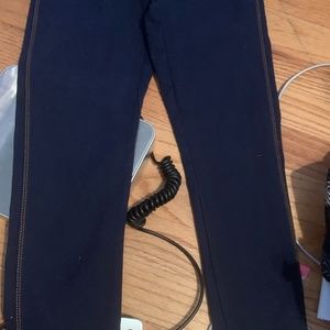 Zara girls nwt size 11-12 jeggings